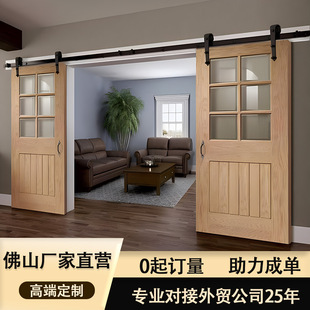 �͹Ź��I�Lľ�ƹȂ}�T��ľԭľ܉�����T�͏d�ư����҃Ȳ͏d�T