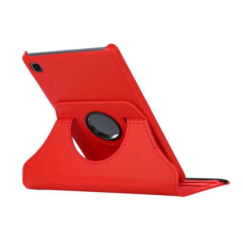 Suitable for Samsung Tab A7 Lite 8.7inch Protective Case Sm-T220/T225 Tablet Leather Case