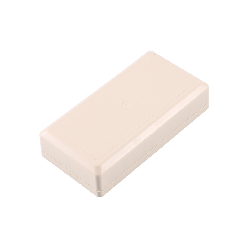 Telephone, module with accessories, wholesale