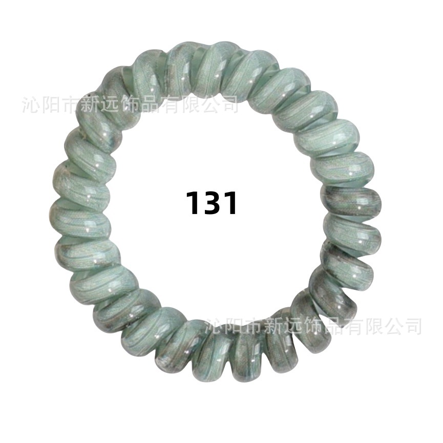 131