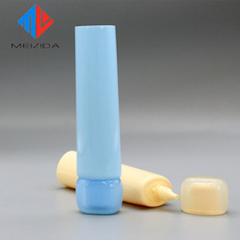 D30 �E�A����ܛ����E�A�p�ӹ������w �m����˪ ����˪ ���AҺ