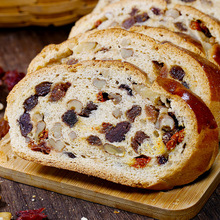 �½����������а�500g/�� ���������Ȼ��ʳ Ӳʽ������а�