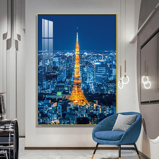 �|���~�s����ҹ���b��p�ݸߙn�쮋������P�����Ϻ���۱ڮ�