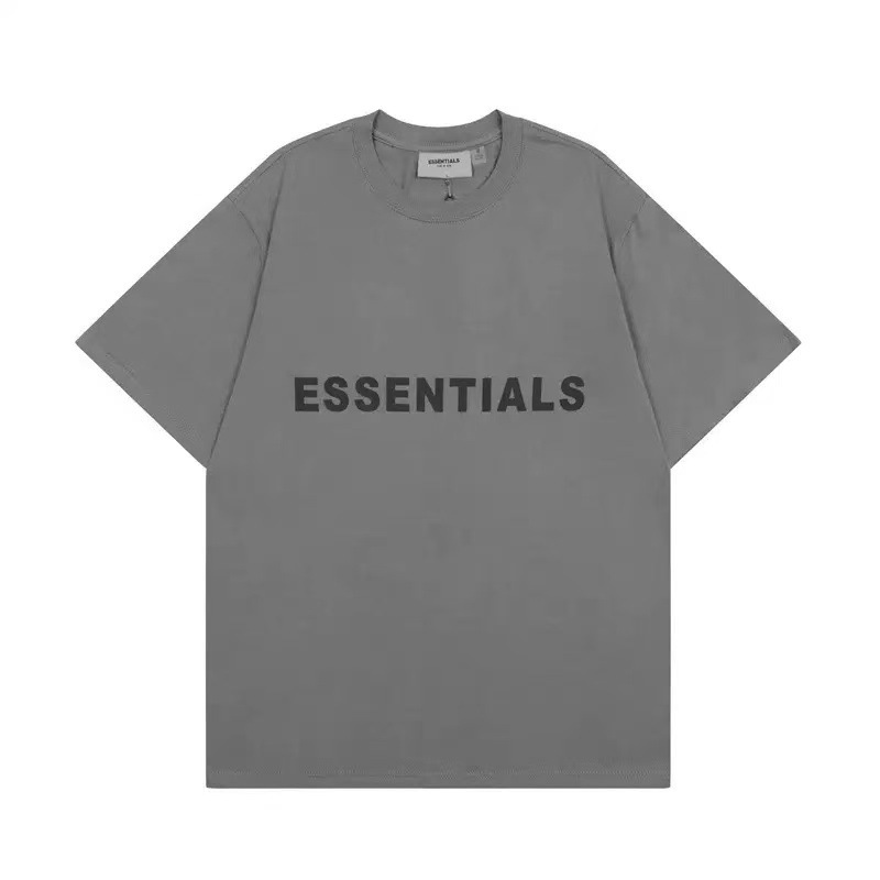 2025クロスボーダーの新型シンプルで快適でゆったりしていて、男性tシャツもあります。|undefined