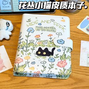 ����С؈a5�Pӛ�����ֵ�Ӻ�W����ӛ��ӛ�±����hӛ䛱��Ӳݸ屾