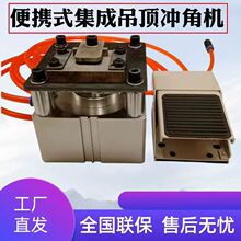 ��y���ɵ�픚�ӛ_�ǙC�������Ƿ�C���нǙC��߅�lֱ�Ǜ_�ǙC