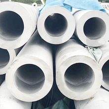 TP316L TP330 304H SUS321P䓺ڹ ASTM S30409P䓺