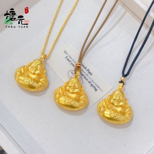 ���շ����������헉�ɳ��ŷ����Џ��շ����Ц�ڳ��_�����
