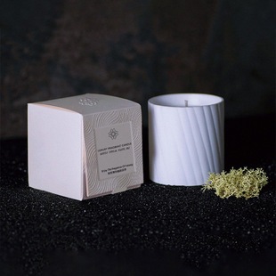 ���F؛������һƬʽ��޹Ϟ�T�в��~���ͲʺжY��ͨ�ÏS��ֱ�N