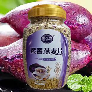 ��������Ƭ500g���b�_�ʳ�ɳԠI�B��������Ƭ���N�Fُ�YƷ