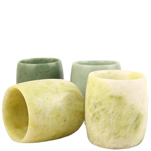 ���l�F�ݴ���ʯ�����{�����Ӷ�N�����{����[��񱭸��_�����l