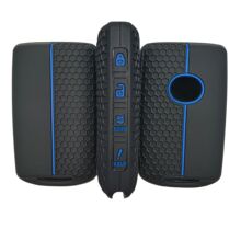 �¿��ِ��耳��״�����CX30CX-5���z��܇耳װ��F؛���l�ȵ�