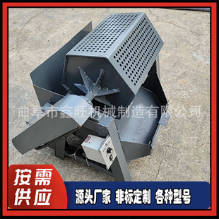 ��ƽ�h ���LС�������P�C�_����ĥ��C  ����_�םLͲ����C