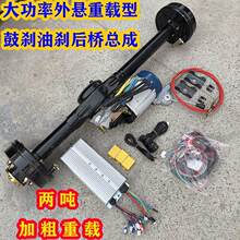 늄���݆܇ˮ늳غ����bȫ���d����70���60V1500-3000�߿���