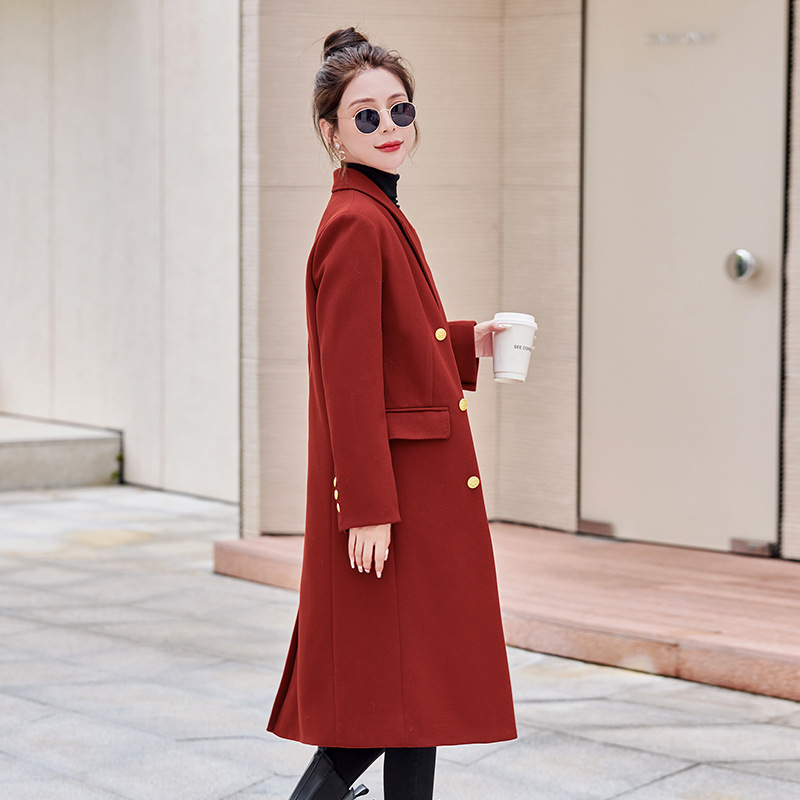 E9903 3050K ÁO VEST NỮ SANTDN VEST MÙA XUÂN THU ĐÔNG THỜI TRANG NỮ G06 SẢN PHẨM MỚI