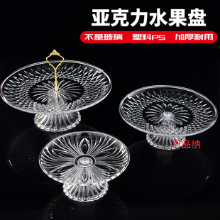 ˮPKTVƵϹPbˮıPǹP