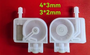 ����Cī���m�Ð�����4800 4880��ӡ�Cī�҇��L�C���5���^ī��