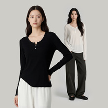 teesheŮbë㼑z΢͸͸LTŮAIᘿr