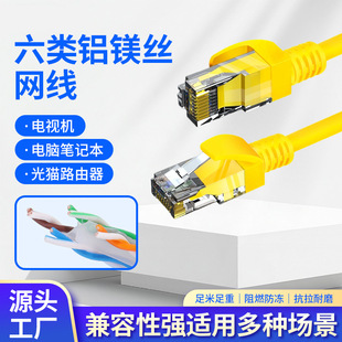 ����X�V�z�W���Sɫ�^�W�j�����ҕ·����XPVC�X�V�z10-50�׳�Ʒ