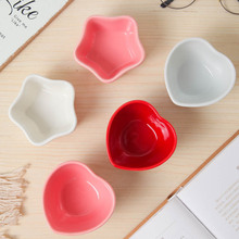 �S�����l��ʽ�մ�Ľ˹��diy�決���ε���ģ�߄�����Ʒ����ܽ����