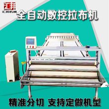 ȫԄC C಼C ܇ţòCԄӲЙC