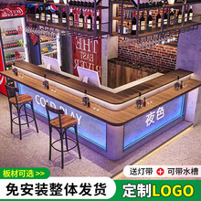 �͹Ź��I�L����͏d���ȵ���^KTV̨��d��̨�Ӵ����yǰ̨����