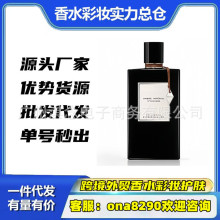 羳QԽˮ˼ˮ|ľѩm¹ѩ̴