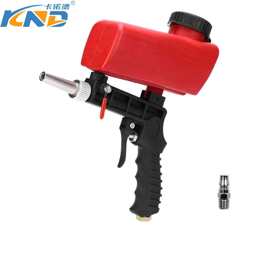 레드 기본 모델