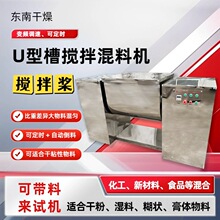 ʳ�}���P䓲��ͻ�ϙC �u���{ζ����ʽ����C �tș��ĩ���ͻ�ϙC