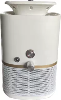 英讯入门级录音屏蔽器PL-1 360度 全方位录音干扰器 厂商直销