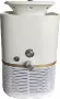 360度录音厂商pl-1干扰器