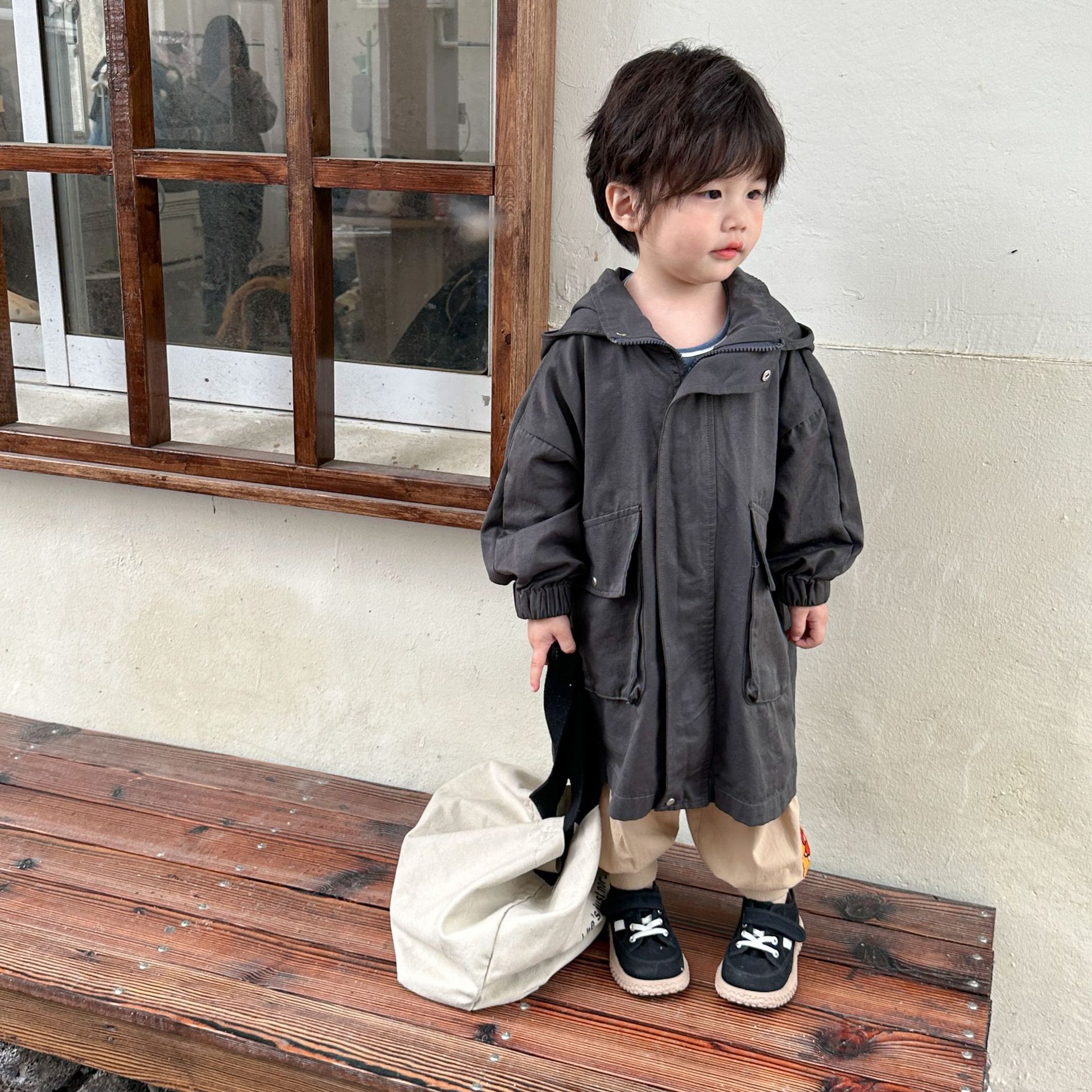 2022-11-25 134823.jpg