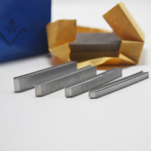 B1򮋿 ᔽǙCV ʮֽ ᔿᔘ