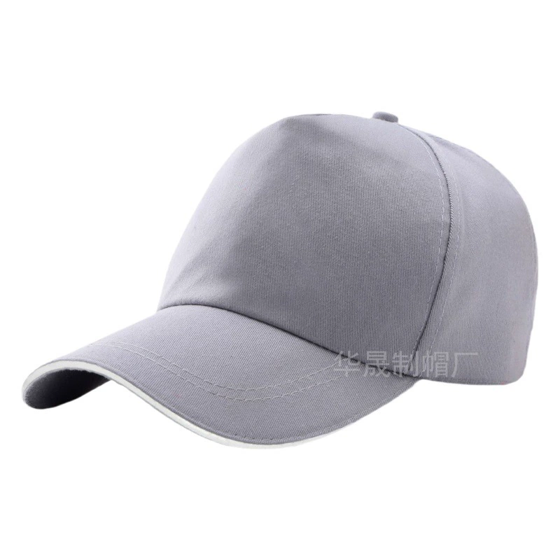 Рекламная кепка с логотипом, бейсболка с принтом, кепка из губчатой сетки, кепка в стиле тракерской шляпы, цветная кепка для волонтеров, студенческая кепка