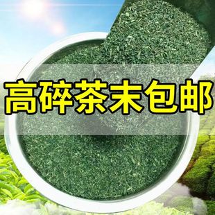 2025���²���С�ݴ��b���ݲ�G������~���r�������Ƭ