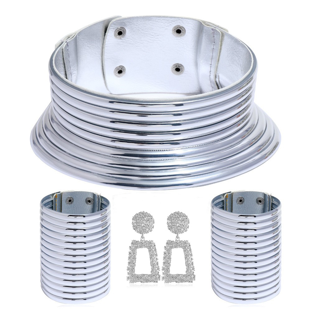 O1CN01rKxq1V1YQmG1HXT7L_!!1873