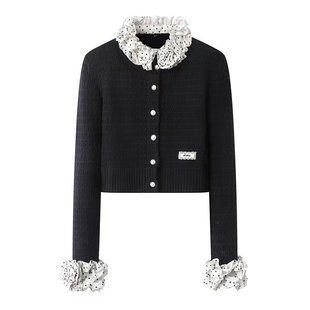 F؛2025¿СLc~IƴӺɫᘿ_FF25C11ZM045