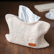 �����L������diy�ֹ��鼈�м�����ԭ������޾����ϰ������ǳ�Ʒ