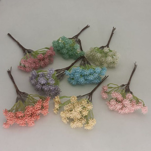 �����˪�r�ջ� ��ñ�b�С�� �ֹ��������Ϸ��滨�r��ϵ����