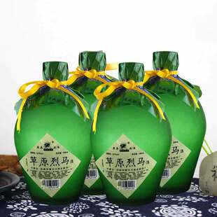 ���ɹ��خaԭ���R62��500mlx4ƿ�b�߶�ԭ�{�׾ƏS�r���l