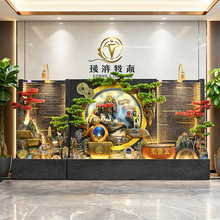 ˮĻ����ɽ��ˮ��ؔ�[��ѭ�hˮ�ӝ��F���^�b͏d������P�~��