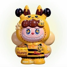 С۷diy¿Tfģ߲Lʯz3dwĥ߾W