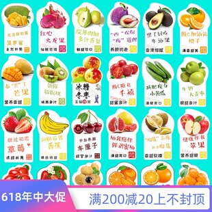 ���]ˮ���˺��N����ݮ�̘˳�����÷�����zˮ���������N��