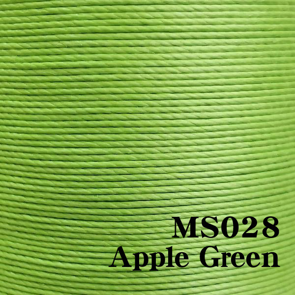 MS028 -0.45mm