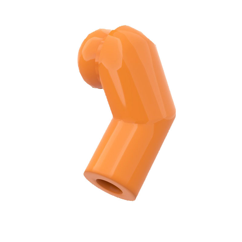 25 orange