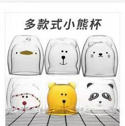 微信图片_20210926103520