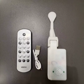 毛绒玩具;玩具配件;电动公仔