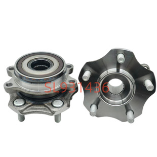 ��܇݆ݞ�S�І�Ԫ40202-5MT0A/HUB825T-5�m���ծa���Ee-POWERǰ݆