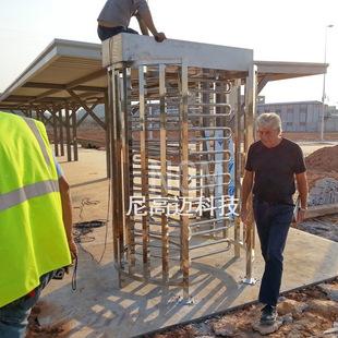 ��Ʒ݁�l�V����܇����S�ˆT�M��ˢ��ˢĘ�T������ͨ��ȫ�����D�T