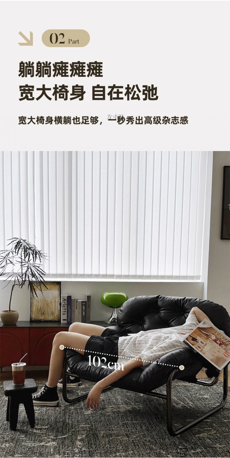 48c84454-0733-472f-bb50-bdf6187023f2.jpe